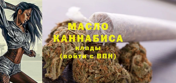 стаф Абинск