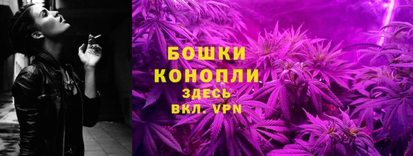 Альфа ПВП Абаза